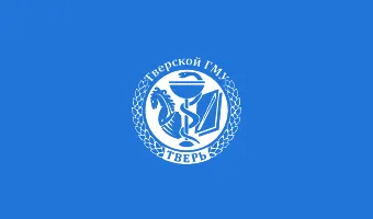 Информация о дополнительном приеме Информация о дополнительном приеме