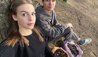 Активисты СПК «Я горжусь – ТвГМУ» делом поддерживают военнослужащих на СВО Активисты СПК «Я горжусь – ТвГМУ» делом поддерживают военнослужащих на СВО