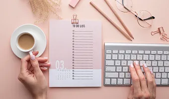 Расписание проведения ПА 06.2025 Расписание проведения ПА 06.2025